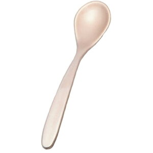  VXv[ VpS[h [13.6 x 3cm] ABS (7-872-5) | Jg[ e[u}i[ lC  H Ɩp HX JtF    킢 Mtg v[g o