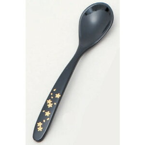  VXv[ ɋ [13.6 x 3cm] ABS (7-872-6) | Jg[ e[u}i[ lC  H Ɩp HX JtF    킢 Mtg v[g o a 