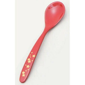  VXv[ ɋ [13.6 x 3cm] ABS (7-872-6) | Jg[ e[u}i[ lC  H Ɩp HX JtF    킢 Mtg v[g o a 