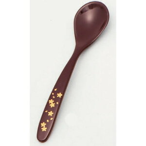  VXv[ Vɋ [13.6 x 3cm] ABS (7-872-6) | Jg[ e[u}i[ lC  H Ɩp HX JtF    킢 Mtg v[g o a 