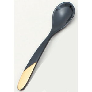  VXv[ ɕ [13.6 x 3cm] ABS (7-872-8) | Jg[ e[u}i[ lC  H Ɩp HX JtF    킢 Mtg v[g o a 