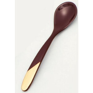  VXv[ Vɕ [13.6 x 3cm] ABS (7-872-8) | Jg[ e[u}i[ lC  H Ɩp HX JtF    킢 Mtg v[g o a 