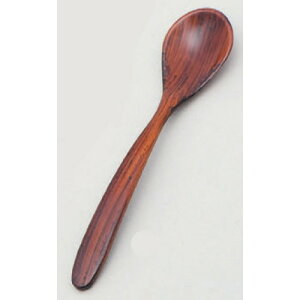  VXv[ hؖ [13.6 x 3cm] ABS (7-872-9) | Jg[ e[u}i[ lC  H Ɩp HX JtF    킢 Mtg v[g o a 