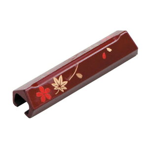  }`Xg ݏtH  [7.9 x 1.9 x 1.6cm] (7-856-20) | u u ͂  Jg[ H Ɩp HX JtF    킢  Mtg v[g o