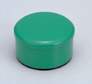 ̓ٓ ۏdO[() [12.6 x 7cm] ABS (7-447-39) | ԓ ٓ  U   lC H Ɩp HX JtF    킢  Mtg v[g 