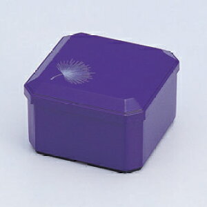 ̓ٓ 3.8؏dt() [11.5 x 11.5 x 7.2cm] ABS (7-447-29) | ԓ ٓ  U   lC H Ɩp HX JtF    킢  Mtg v