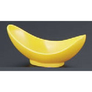 ԓ O()CG[ [10.7 x 5 x 4.5cm]  (7-380-4) |     {E \ lC  H Ɩp HX JtF    킢 Mtg v[g