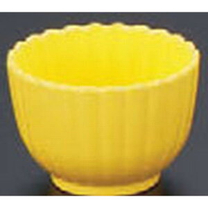 ԓ e()CG[ [4.9 x 3.5cm]  (7-380-12) |     {E \ lC  H Ɩp HX JtF    킢 Mtg v[gj 