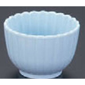 ԓ e()u[ [4.9 x 3.5cm]  (7-380-12) |     {E \ lC  H Ɩp HX JtF    킢 Mtg v[gj 