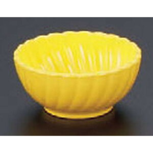 ԓ ~je()CG[ [5.3 x 2.5cm]  (7-380-11) |     {E \ lC  H Ɩp HX JtF    킢 Mtg v[gj 