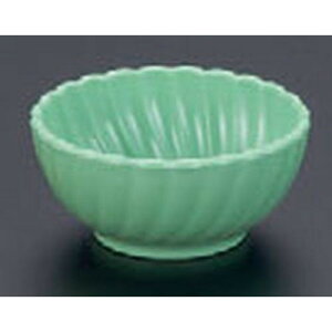 ԓ ~je()O[ [5.3 x 2.5cm]  (7-380-11) |     {E \ lC  H Ɩp HX JtF    킢 Mtg v[gj 