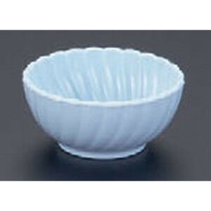 ԓ ~je()u[ [5.3 x 2.5cm]  (7-380-11) |     {E \ lC  H Ɩp HX JtF    킢 Mtg v[gj 