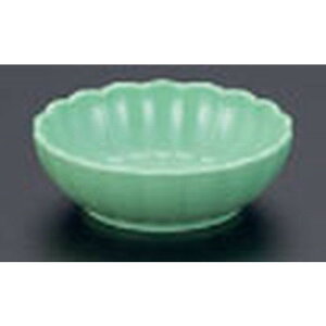 ԓ eM()O[ [5.8 x 1.8cm] (7-380-8) | M M lC  H Ɩp HX M JtF    킢 Mtg v[g o a 