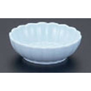 ԓ eM()u[ [5.8 x 1.8cm]  (7-380-9) | M M lC  H Ɩp HX M JtF    킢 Mtg v[g o a 