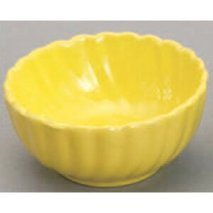 ԓ e([)()CG[ [7.3 x 3.3cm]  (7-380-15) |     {E \ lC  H Ɩp HX JtF    킢 Mtg v[gj 