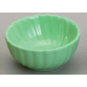 ԓ e([)()O[ [7.3 x 3.3cm]  (7-380-15) |     {E \ lC  H Ɩp HX JtF    킢 Mtg v[gj 