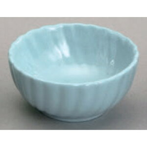 ԓ e([)()u[ [7.3 x 3.3cm]  (7-380-15) |     {E \ lC  H Ɩp HX JtF    킢 Mtg v[gj 