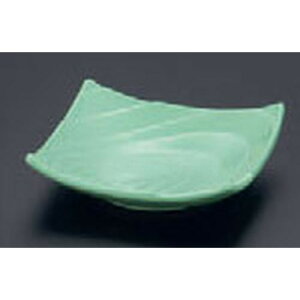 ԓ ()O[ [7.3 x 7.3 x 2.1cm] (7-380-1) |     {E \ lC  H Ɩp HX JtF    킢 Mtg v[gj 