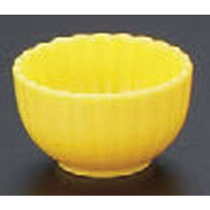 ԓ v`e()CG[ [4.2 x 2.4cm]  (7-380-10) |     {E \ lC  H Ɩp HX JtF    킢 Mtg v[gj 