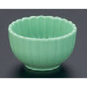 ԓ v`e()O[ [4.2 x 2.4cm]  (7-380-10) |     {E \ lC  H Ɩp HX JtF    킢 Mtg v[gj 