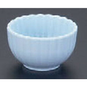 ԓ v`e()u[ [4.2 x 2.4cm]  (7-380-10) |     {E \ lC  H Ɩp HX JtF    킢 Mtg v[gj 