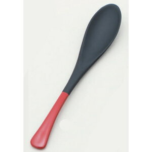  Xv[ / [19.5 x 3.4cm] ABS (7-873-3) | Jg[ e[u}i[ lC  H Ɩp HX JtF    킢 Mtg v[g o a 