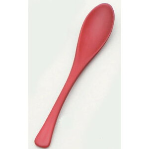  Xv[ h @ [19.5 x 3.4cm] ϔMABS H@ (7-873-5) | Jg[ e[u}i[ lC  H Ɩp HX JtF    킢 Mtg v[