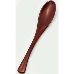  Xv[ V @ [19.5 x 3.4cm] ϔMABS H@ (7-873-5) | Jg[ e[u}i[ lC  H Ɩp HX JtF    킢 Mtg v[