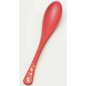  Xv[ ɋ @ [19.5 x 3.4cm] ϔMABS H@ (7-873-9) | Jg[ e[u}i[ lC  H Ɩp HX JtF    킢 Mtg v