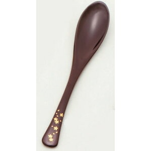  Xv[ Vɋ @ [19.5 x 3.4cm] ϔMABS H@ (7-873-9) | Jg[ e[u}i[ lC  H Ɩp HX JtF    킢 Mtg v