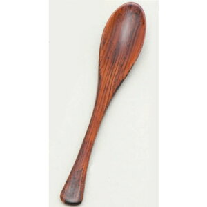  Xv[ hؖ @ [19.5 x 3.4cm] ϔMABS H@ (7-873-9) | Jg[ e[u}i[ lC  H Ɩp HX JtF    킢 Mtg v