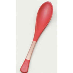  Xv[ /Vo[h @ [19.5 x 3.4cm] ϔMABS H@ (7-873-10) | Jg[ e[u}i[ lC  H Ɩp HX JtF    킢 