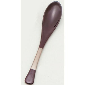  Xv[ V/Vo[h @ [19.5 x 3.4cm] ϔMABS H@ (7-873-10) | Jg[ e[u}i[ lC  H Ɩp HX JtF    킢