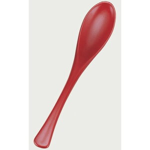  Xv[  @ [19.5 x 3.4cm] PBT H@ (7-874-1) | Jg[ e[u}i[ lC  H Ɩp HX JtF    킢 Mtg v[