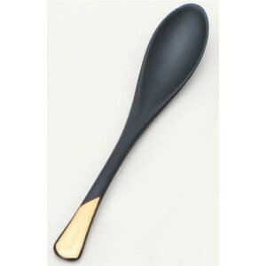  Xv[ ɕ @ [19.5 x 3.4cm] PBT H@ (7-874-3) | Jg[ e[u}i[ lC  H Ɩp HX JtF    킢 Mtg v[