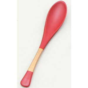  Xv[ /S[hh @ [19.5 x 3.4cm] PBT H@ (7-874-3) | Jg[ e[u}i[ lC  H Ɩp HX JtF    킢 Mtg