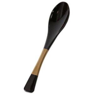  Xv[ V/S[hh @ [19.5 x 3.4cm] PBT H@ (7-874-3) | Jg[ e[u}i[ lC  H Ɩp HX JtF    킢 Mt