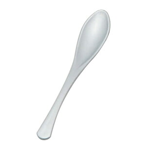  ()Xv[ h [16 x 2.8cm] ABS (7-874-5) | Jg[ e[u}i[ lC  H Ɩp HX JtF    킢 Mtg v[g o a 