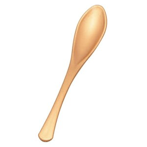  ()Xv[ h [16 x 2.8cm] ABS (7-874-5) | Jg[ e[u}i[ lC  H Ɩp HX JtF    킢 Mtg v[g o a 