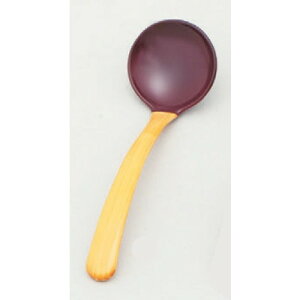  [hXv[() E~/ [16.1 x 5cm] ABS (7-875-3) y  aH HX Ɩpz