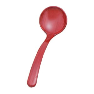  [hXv[() ؖ [16.1 x 5cm] ABS (7-875-3) y  aH HX Ɩpz