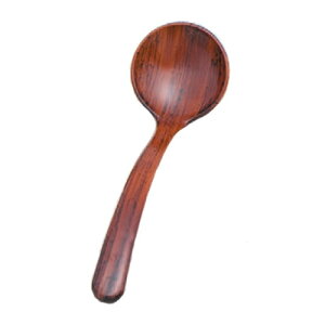  [hXv[() hؖ [16.1 x 5cm] ABS (7-875-3) y  aH HX Ɩpz