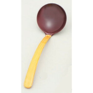  [hXv[() E~/ [19.2 x 5.7cm] ABS (7-875-6) y  aH HX Ɩpz