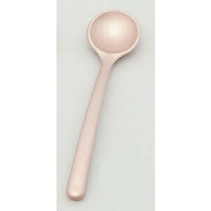  s[ibcXv[() VpS[h [13.3 x 2.9cm] ABS (7-875-8) | Jg[ e[u}i[ lC  H Ɩp HX JtF    킢 Mtg v[