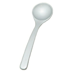  s[ibcXv[() h [17.1 x 4.3cm] ABS (7-875-10) | Jg[ e[u}i[ lC  H Ɩp HX JtF    킢 Mtg v[g o 