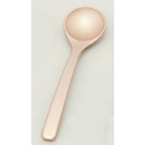  s[ibcXv[() VpS[h [17.1 x 4.3cm] ABS (7-875-10) | Jg[ e[u}i[ lC  H Ɩp HX JtF    킢 Mtg v