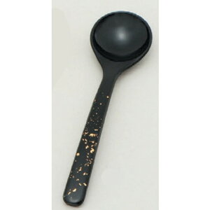  s[ibcXv[() F [17.1 x 4.3cm] ABS (7-875-10) | Jg[ e[u}i[ lC  H Ɩp HX JtF    킢 Mtg v[g 