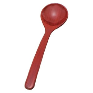  s[ibcXv[() ؖ [17.1 x 4.3cm] ABS (7-875-11) | Jg[ e[u}i[ lC  H Ɩp HX JtF    킢 Mtg v[g o