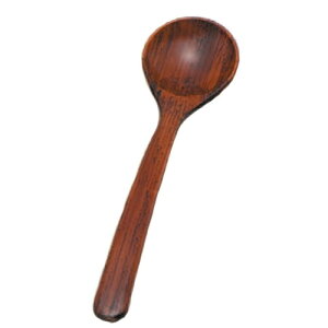  s[ibcXv[() hؖ [17.1 x 4.3cm] ABS (7-875-11) | Jg[ e[u}i[ lC  H Ɩp HX JtF    킢 Mtg v[g 