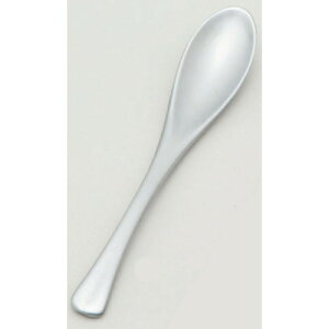  Xv[ h @ [19.5 x 3.4cm] ϔMABS H@ (7-873-8) | Jg[ e[u}i[ lC  H Ɩp HX JtF    킢 Mtg v[